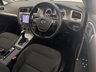 USED 2016 16 VOLKSWAGEN GOLF 1.2 TSI BlueMotion Tech S Estate 5dr Petrol DSG Euro 5 (s/s) (105 ps) 7 VW SERVICES - Â£2K EXTRAS