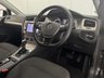 USED 2016 16 VOLKSWAGEN GOLF 1.2 TSI BlueMotion Tech S Estate 5dr Petrol DSG Euro 5 (s/s) (105 ps) 7 VW SERVICES - Â£2K EXTRAS