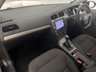 USED 2016 16 VOLKSWAGEN GOLF 1.2 TSI BlueMotion Tech S Estate 5dr Petrol DSG Euro 5 (s/s) (105 ps) 7 VW SERVICES - Â£2K EXTRAS