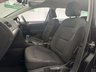 USED 2016 16 VOLKSWAGEN GOLF 1.2 TSI BlueMotion Tech S Estate 5dr Petrol DSG Euro 5 (s/s) (105 ps) 7 VW SERVICES - Â£2K EXTRAS