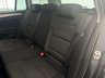 USED 2016 16 VOLKSWAGEN GOLF 1.2 TSI BlueMotion Tech S Estate 5dr Petrol DSG Euro 5 (s/s) (105 ps) 7 VW SERVICES - Â£2K EXTRAS