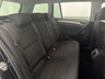 USED 2016 16 VOLKSWAGEN GOLF 1.2 TSI BlueMotion Tech S Estate 5dr Petrol DSG Euro 5 (s/s) (105 ps) 7 VW SERVICES - Â£2K EXTRAS