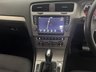 USED 2016 16 VOLKSWAGEN GOLF 1.2 TSI BlueMotion Tech S Estate 5dr Petrol DSG Euro 5 (s/s) (105 ps) 7 VW SERVICES - Â£2K EXTRAS