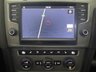 USED 2016 16 VOLKSWAGEN GOLF 1.2 TSI BlueMotion Tech S Estate 5dr Petrol DSG Euro 5 (s/s) (105 ps) 7 VW SERVICES - Â£2K EXTRAS