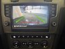 USED 2016 16 VOLKSWAGEN GOLF 1.2 TSI BlueMotion Tech S Estate 5dr Petrol DSG Euro 5 (s/s) (105 ps) 7 VW SERVICES - Â£2K EXTRAS