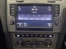 USED 2016 16 VOLKSWAGEN GOLF 1.2 TSI BlueMotion Tech S Estate 5dr Petrol DSG Euro 5 (s/s) (105 ps) 7 VW SERVICES - Â£2K EXTRAS