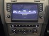 USED 2016 16 VOLKSWAGEN GOLF 1.2 TSI BlueMotion Tech S Estate 5dr Petrol DSG Euro 5 (s/s) (105 ps) 7 VW SERVICES - Â£2K EXTRAS