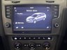 USED 2016 16 VOLKSWAGEN GOLF 1.2 TSI BlueMotion Tech S Estate 5dr Petrol DSG Euro 5 (s/s) (105 ps) 7 VW SERVICES - Â£2K EXTRAS