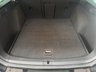 USED 2016 16 VOLKSWAGEN GOLF 1.2 TSI BlueMotion Tech S Estate 5dr Petrol DSG Euro 5 (s/s) (105 ps) 7 VW SERVICES - Â£2K EXTRAS