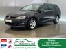 USED 2016 16 VOLKSWAGEN GOLF 1.2 TSI BlueMotion Tech S Estate 5dr Petrol DSG Euro 5 (s/s) (105 ps) 7 VW SERVICES - Â£2K EXTRAS