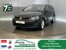 USED 2016 16 VOLKSWAGEN GOLF 1.2 TSI BlueMotion Tech S Estate 5dr Petrol DSG Euro 5 (s/s) (105 ps) 7 VW SERVICES - Â£2K EXTRAS