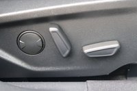USED 2023 23 FORD FOCUS 1.0T ECOBOOST ST-LINE X EDITION  B&O HTD WHEEL REAR CAMERA CARPLAY