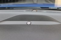 USED 2023 23 FORD FOCUS 1.0T ECOBOOST ST-LINE X EDITION  B&O HTD WHEEL REAR CAMERA CARPLAY