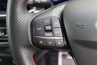 USED 2023 23 FORD FOCUS 1.0T ECOBOOST ST-LINE X EDITION  B&O HTD WHEEL REAR CAMERA CARPLAY