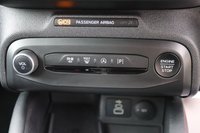 USED 2023 23 FORD FOCUS 1.0T ECOBOOST ST-LINE X EDITION  B&O HTD WHEEL REAR CAMERA CARPLAY
