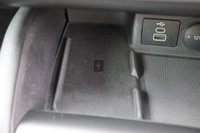 USED 2023 23 FORD FOCUS 1.0T ECOBOOST ST-LINE X EDITION  B&O HTD WHEEL REAR CAMERA CARPLAY