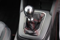 USED 2023 23 FORD FOCUS 1.0T ECOBOOST ST-LINE X EDITION  B&O HTD WHEEL REAR CAMERA CARPLAY