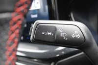 USED 2023 23 FORD FOCUS 1.0T ECOBOOST ST-LINE X EDITION  B&O HTD WHEEL REAR CAMERA CARPLAY