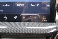 USED 2023 23 FORD FOCUS 1.0T ECOBOOST ST-LINE X EDITION  B&O HTD WHEEL REAR CAMERA CARPLAY