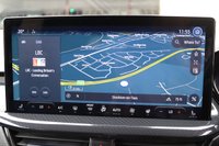 USED 2023 23 FORD FOCUS 1.0T ECOBOOST ST-LINE X EDITION  B&O HTD WHEEL REAR CAMERA CARPLAY