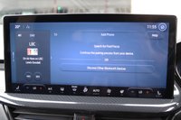 USED 2023 23 FORD FOCUS 1.0T ECOBOOST ST-LINE X EDITION  B&O HTD WHEEL REAR CAMERA CARPLAY