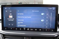 USED 2023 23 FORD FOCUS 1.0T ECOBOOST ST-LINE X EDITION  B&O HTD WHEEL REAR CAMERA CARPLAY