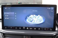 USED 2023 23 FORD FOCUS 1.0T ECOBOOST ST-LINE X EDITION  B&O HTD WHEEL REAR CAMERA CARPLAY