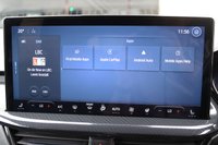 USED 2023 23 FORD FOCUS 1.0T ECOBOOST ST-LINE X EDITION  B&O HTD WHEEL REAR CAMERA CARPLAY