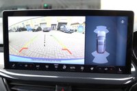 USED 2023 23 FORD FOCUS 1.0T ECOBOOST ST-LINE X EDITION  B&O HTD WHEEL REAR CAMERA CARPLAY