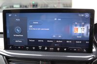 USED 2023 23 FORD FOCUS 1.0T ECOBOOST ST-LINE X EDITION  B&O HTD WHEEL REAR CAMERA CARPLAY