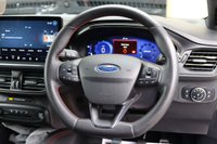 USED 2023 23 FORD FOCUS 1.0T ECOBOOST ST-LINE X EDITION  B&O HTD WHEEL REAR CAMERA CARPLAY
