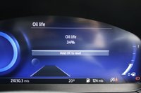 USED 2023 23 FORD FOCUS 1.0T ECOBOOST ST-LINE X EDITION  B&O HTD WHEEL REAR CAMERA CARPLAY