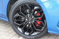 USED 2023 23 FORD FOCUS 1.0T ECOBOOST ST-LINE X EDITION  B&O HTD WHEEL REAR CAMERA CARPLAY