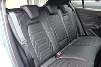 USED 2023 23 FORD FOCUS 1.0T ECOBOOST ST-LINE X EDITION  B&O HTD WHEEL REAR CAMERA CARPLAY