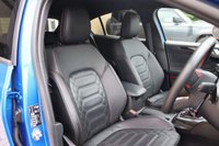 USED 2023 23 FORD FOCUS 1.0T ECOBOOST ST-LINE X EDITION  B&O HTD WHEEL REAR CAMERA CARPLAY