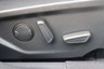 USED 2023 23 FORD FOCUS 1.0T ECOBOOST ST-LINE X EDITION  B&O HTD WHEEL REAR CAMERA CARPLAY