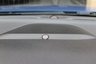 USED 2023 23 FORD FOCUS 1.0T ECOBOOST ST-LINE X EDITION  B&O HTD WHEEL REAR CAMERA CARPLAY