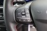 USED 2023 23 FORD FOCUS 1.0T ECOBOOST ST-LINE X EDITION  B&O HTD WHEEL REAR CAMERA CARPLAY
