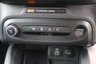 USED 2023 23 FORD FOCUS 1.0T ECOBOOST ST-LINE X EDITION  B&O HTD WHEEL REAR CAMERA CARPLAY