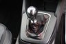 USED 2023 23 FORD FOCUS 1.0T ECOBOOST ST-LINE X EDITION  B&O HTD WHEEL REAR CAMERA CARPLAY