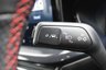USED 2023 23 FORD FOCUS 1.0T ECOBOOST ST-LINE X EDITION  B&O HTD WHEEL REAR CAMERA CARPLAY