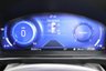 USED 2023 23 FORD FOCUS 1.0T ECOBOOST ST-LINE X EDITION  B&O HTD WHEEL REAR CAMERA CARPLAY