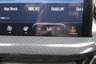 USED 2023 23 FORD FOCUS 1.0T ECOBOOST ST-LINE X EDITION  B&O HTD WHEEL REAR CAMERA CARPLAY