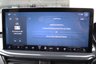 USED 2023 23 FORD FOCUS 1.0T ECOBOOST ST-LINE X EDITION  B&O HTD WHEEL REAR CAMERA CARPLAY