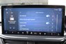 USED 2023 23 FORD FOCUS 1.0T ECOBOOST ST-LINE X EDITION  B&O HTD WHEEL REAR CAMERA CARPLAY