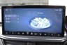USED 2023 23 FORD FOCUS 1.0T ECOBOOST ST-LINE X EDITION  B&O HTD WHEEL REAR CAMERA CARPLAY