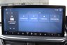USED 2023 23 FORD FOCUS 1.0T ECOBOOST ST-LINE X EDITION  B&O HTD WHEEL REAR CAMERA CARPLAY