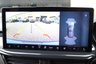 USED 2023 23 FORD FOCUS 1.0T ECOBOOST ST-LINE X EDITION  B&O HTD WHEEL REAR CAMERA CARPLAY