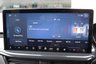 USED 2023 23 FORD FOCUS 1.0T ECOBOOST ST-LINE X EDITION  B&O HTD WHEEL REAR CAMERA CARPLAY