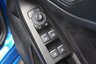USED 2023 23 FORD FOCUS 1.0T ECOBOOST ST-LINE X EDITION  B&O HTD WHEEL REAR CAMERA CARPLAY